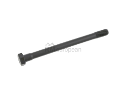 BMW Cylinder Head Bolt febi bilstein 11120621144