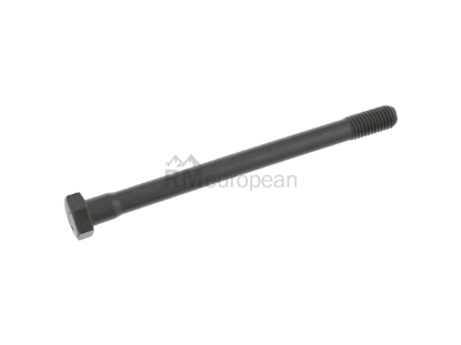 BMW Cylinder Head Bolt febi bilstein 11120621144
