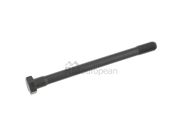 BMW Cylinder Head Bolt febi bilstein 11120621144
