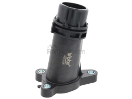 Coolant Hose Flange BBR Automotive 11118511205