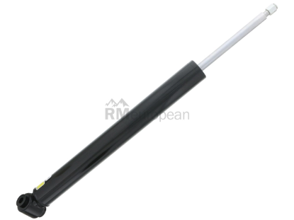 Shock Absorber Arnott Industries SKE3827