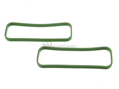 BMW Gasket Set URO Parts 550689100