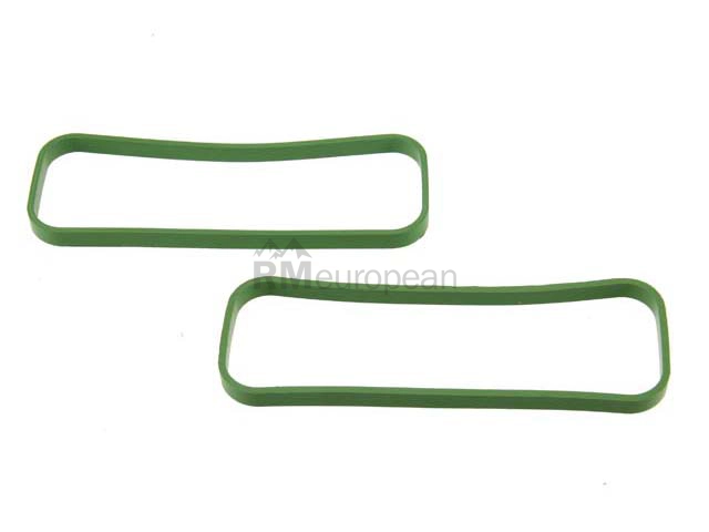 BMW Gasket Set URO Parts 550689100