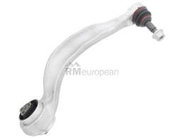 BMW Control Arm febi bilstein 31106861166