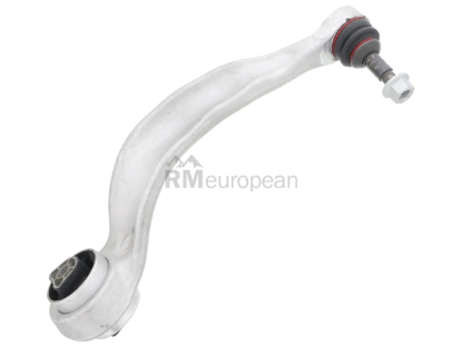 BMW Control Arm febi bilstein 31106861166
