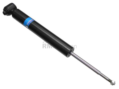 BMW Shock Absorber Sachs 33506751543