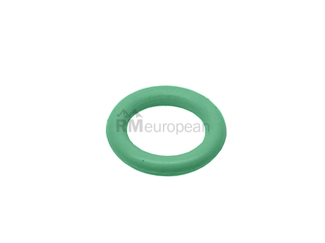 Land Rover A/C O-Ring Santech JUU500010