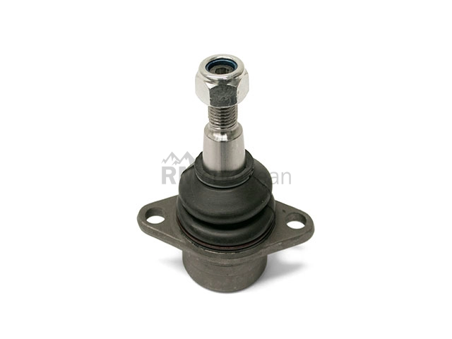 Land Rover Ball Joint Delphi RBK500210
