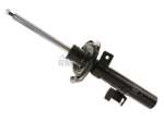 Volvo Strut Bilstein B4 31277595