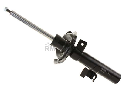 Volvo Strut Bilstein B4 31277595