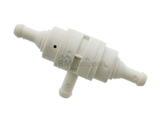 BMW Check Valve/T-Connector BBR Automotive 61661374978