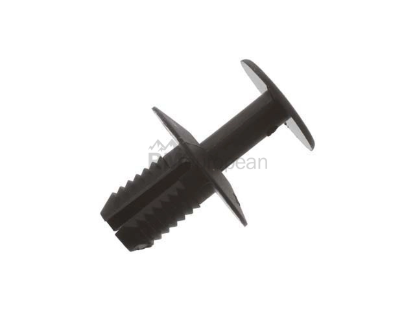 Mercedes Rivet febi bilstein 23099000929C75