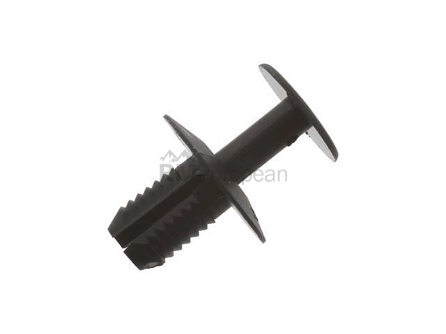 Mercedes Rivet febi bilstein 23099000929C75