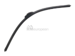 Wiper Blade - 28" Bosch 28B