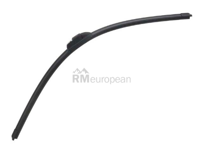 Wiper Blade - 28" Bosch 28B