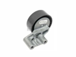 BMW Deflection Pulley INA 11287574834