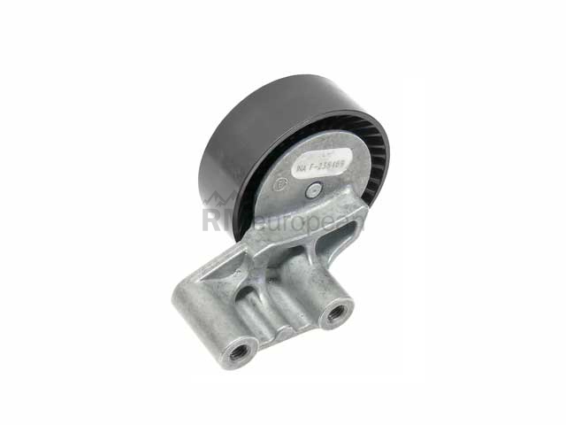 BMW Deflection Pulley INA 11287574834
