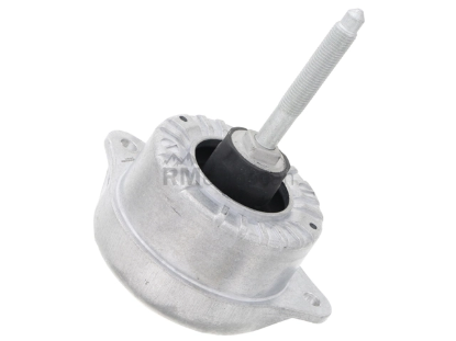 Porsche Engine Mount Bapmic 99337504908