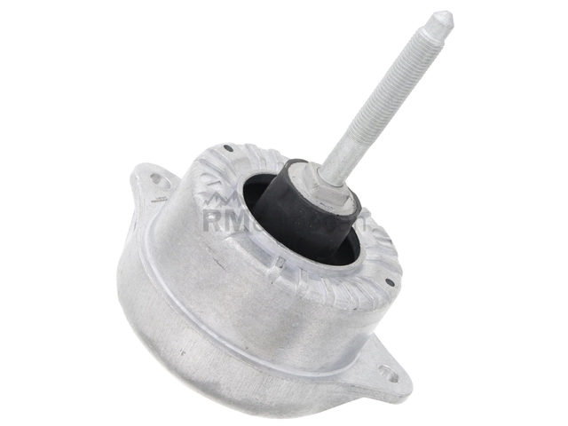 Porsche Engine Mount Bapmic 99337504908