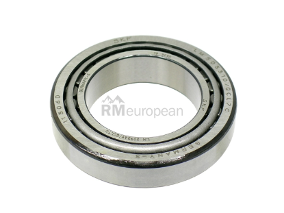 Carrier Bearing SKF LM503349310