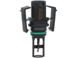 Dodge Air Temperature Sensor Vitesco Technologies 05149209AA