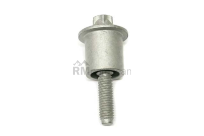 BMW Valve Cover Bolt Genuine BMW 11127556977
