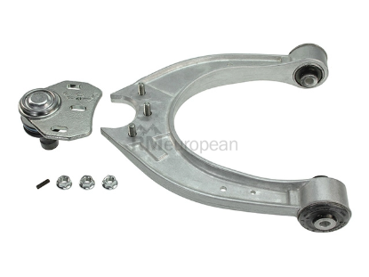 BMW Control Arm Meyle HD 31126775967