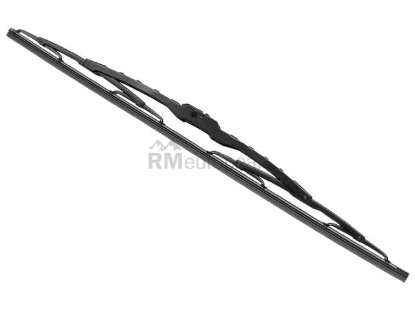 BMW Wiper Blade SWF - Valeo 61611387678