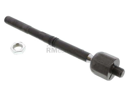 Tie Rod febi bilstein 4G0423810A