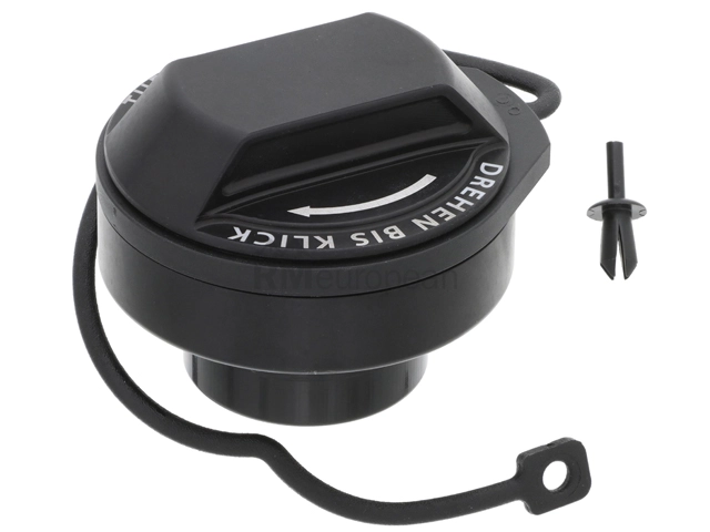 Porsche Fuel Cap LN Engineering 99620124103