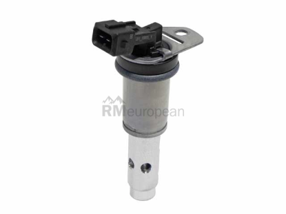 BMW Solenoid Genuine BMW 11367585425