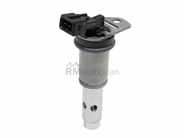 BMW Solenoid Genuine BMW 11367585425