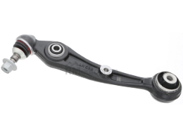BMW Control Arm febi bilstein 31108866771