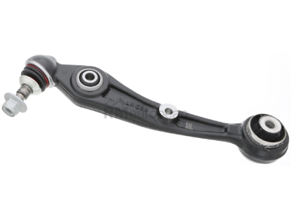 BMW Control Arm febi bilstein 31108866771