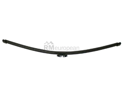 Wiper Blade Valeo Ultimate 16T