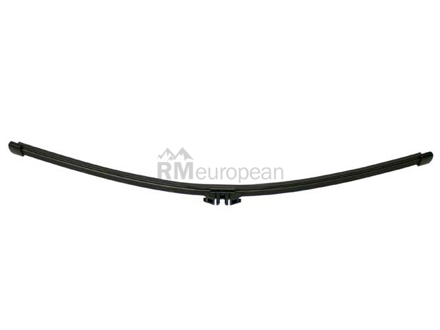 Wiper Blade Valeo Ultimate 16T