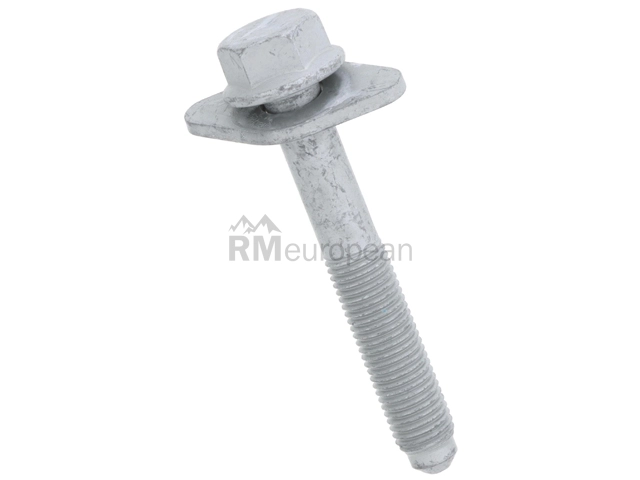 Control Arm Link Bolt VNE WHT002059