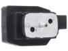 BMW Transmission Mount 034Motorsport 098788100