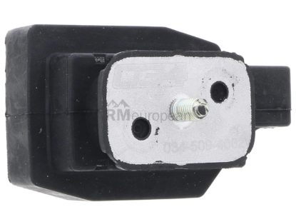 BMW Transmission Mount 034Motorsport 098788100