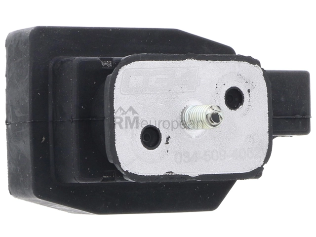 BMW Transmission Mount 034Motorsport 098788100