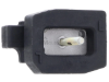 BMW Transmission Mount 034Motorsport 098788100