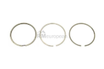 VW-Audi Piston Ring Set Mahle 03G198151A