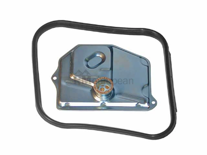 Transmission Filter Kit Elring Klinger 1232700098