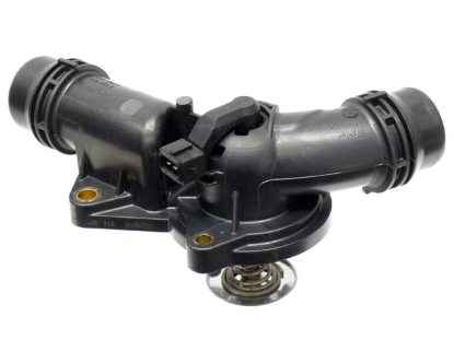 BMW Thermostat Wahler 11537509227