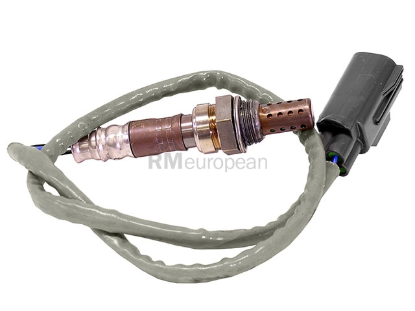 Jaguar Oxygen Sensor Denso C2P16397