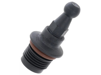 VW-Audi Valve Cover Plug Genuine VW/Audi 06J115418A