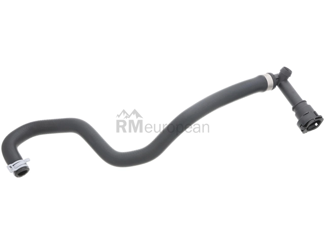 Volvo Heater Hose Pro Parts 31338301