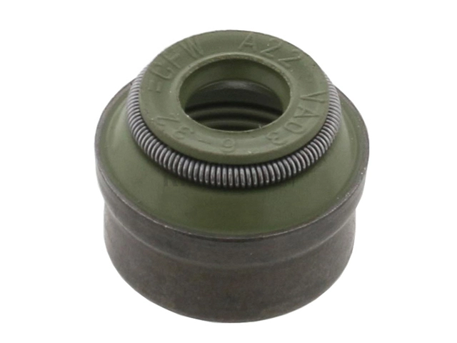 Volvo Valve Stem Seal Corteco 9443787