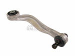 VW-Audi Control Arm Link Lemfoerder 8E0407510P