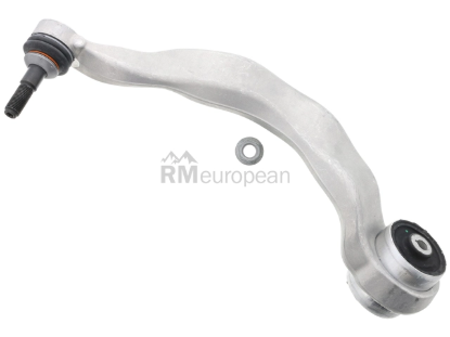 BMW Control Arm Lemfoerder 31126798253